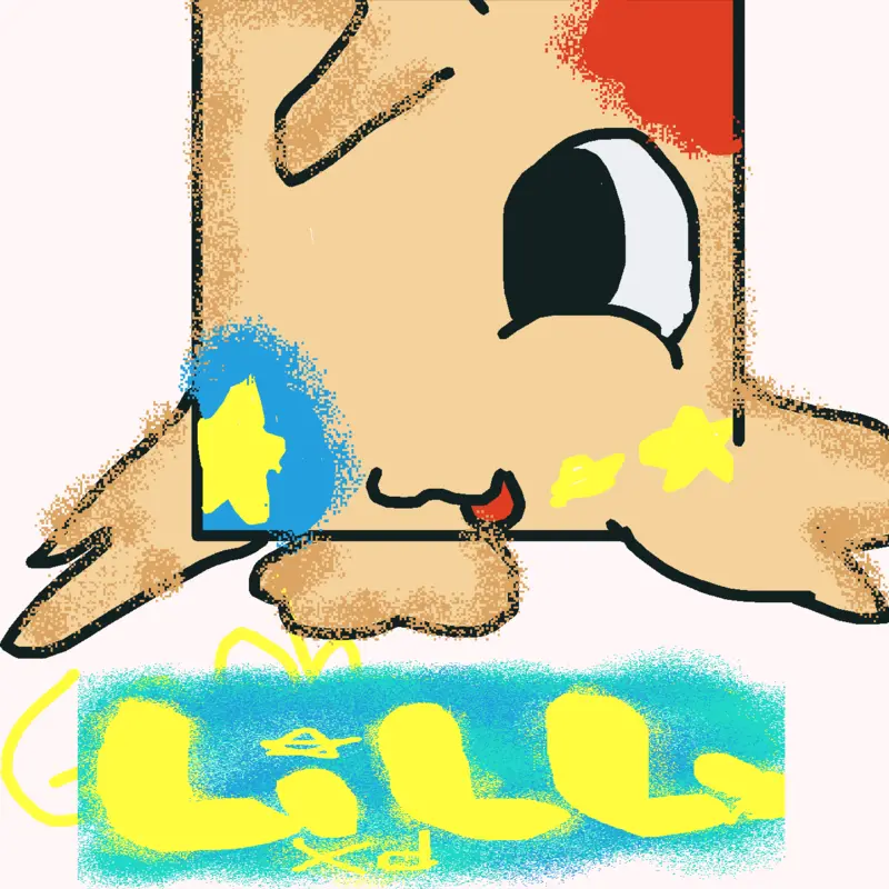 Game by @LILLYXD45