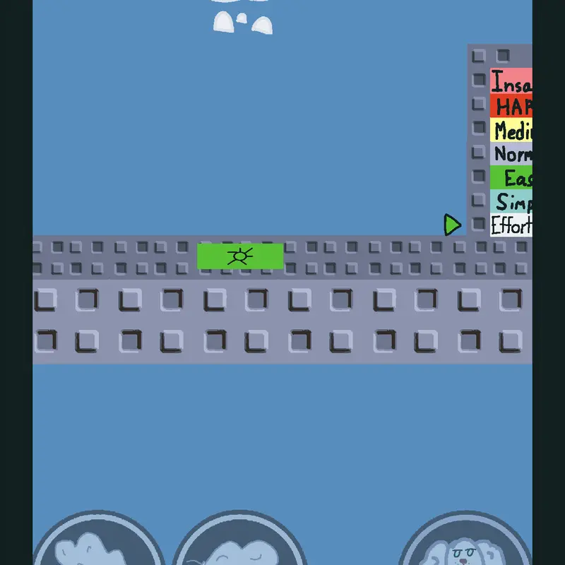 Game by @Strawberrycream_YT
