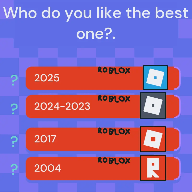 Game by @Funbot-fans
