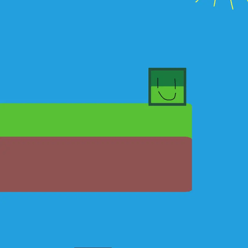 Ending game by @Omurgunal