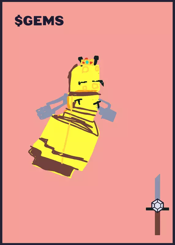 Game by @Blackhole8585