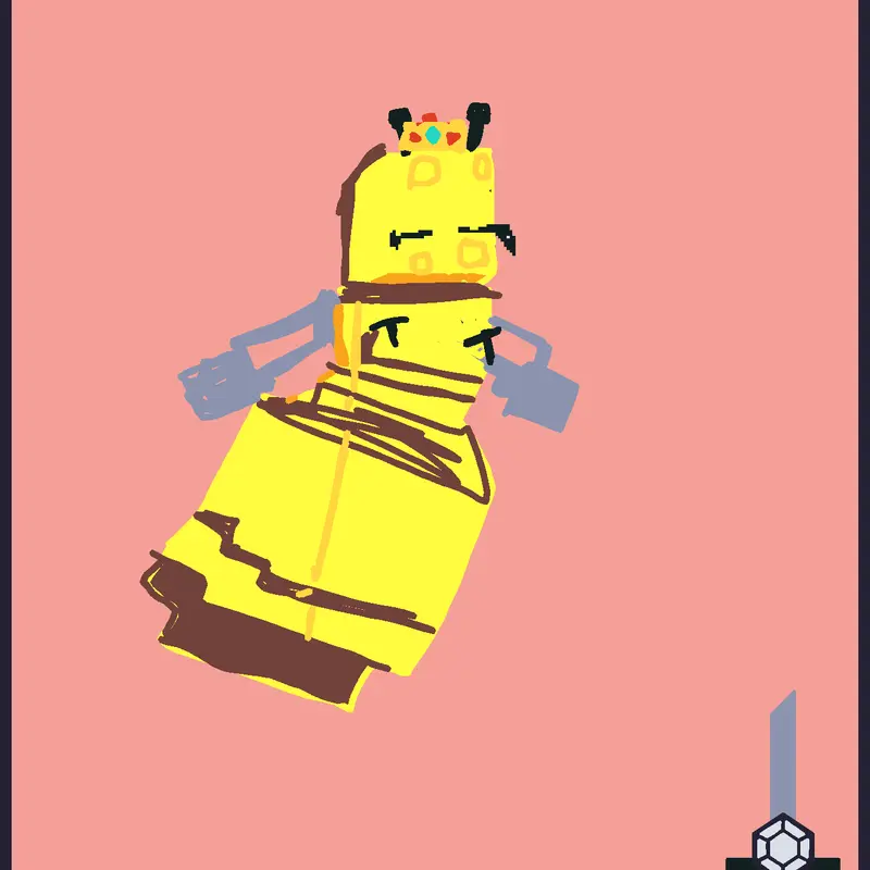 Game by @Blackhole8585