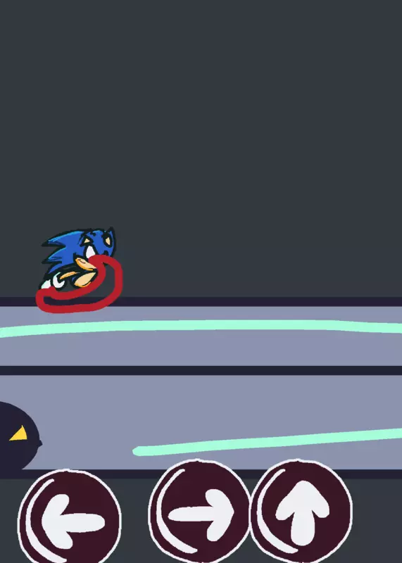 Game by @Heitatsu