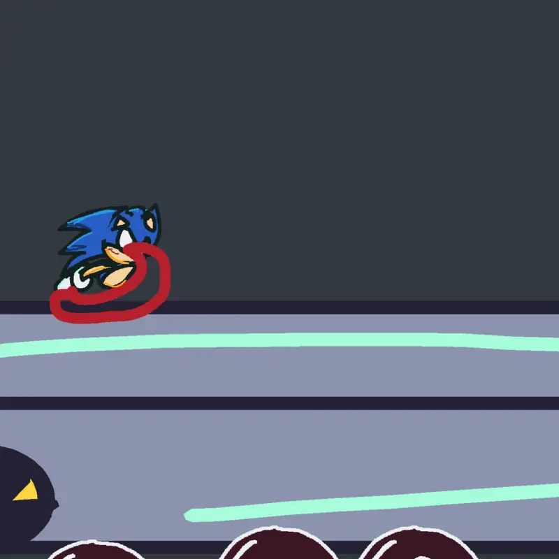 Game by @Heitatsu