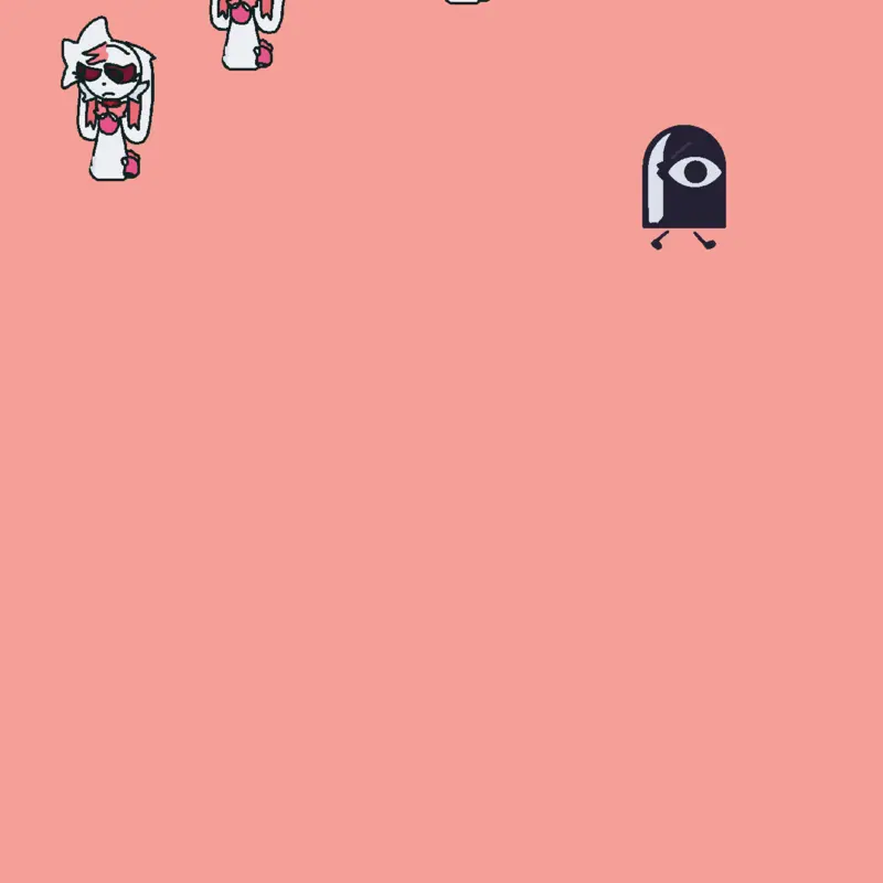 Game by @-ScriptMan_official-