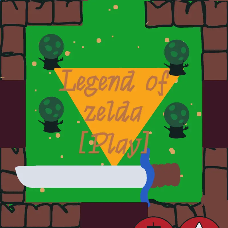 Game by @criadordegames123