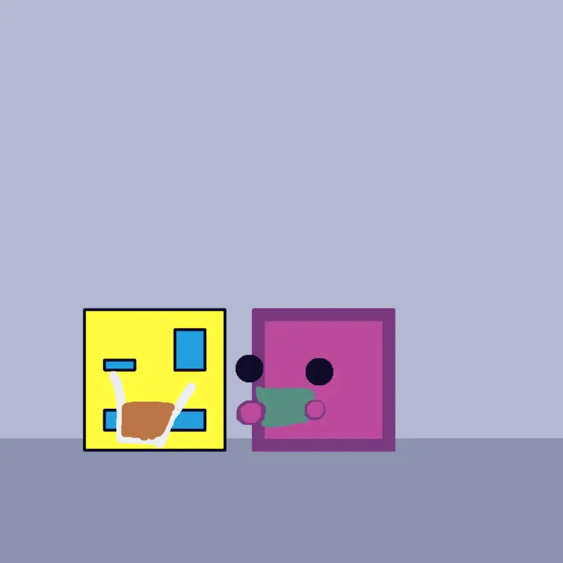 Game by @RADDI_03