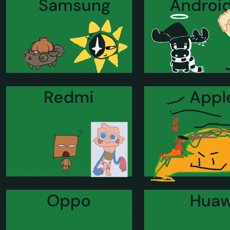 Game by @N0B0DY_