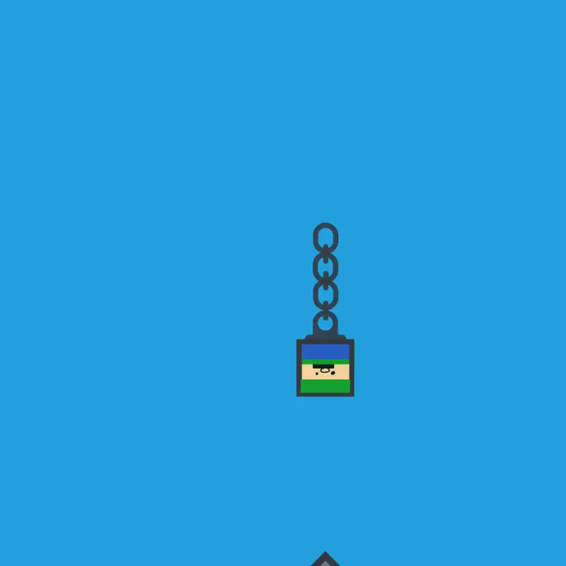 Game by @SpongeOfficial
