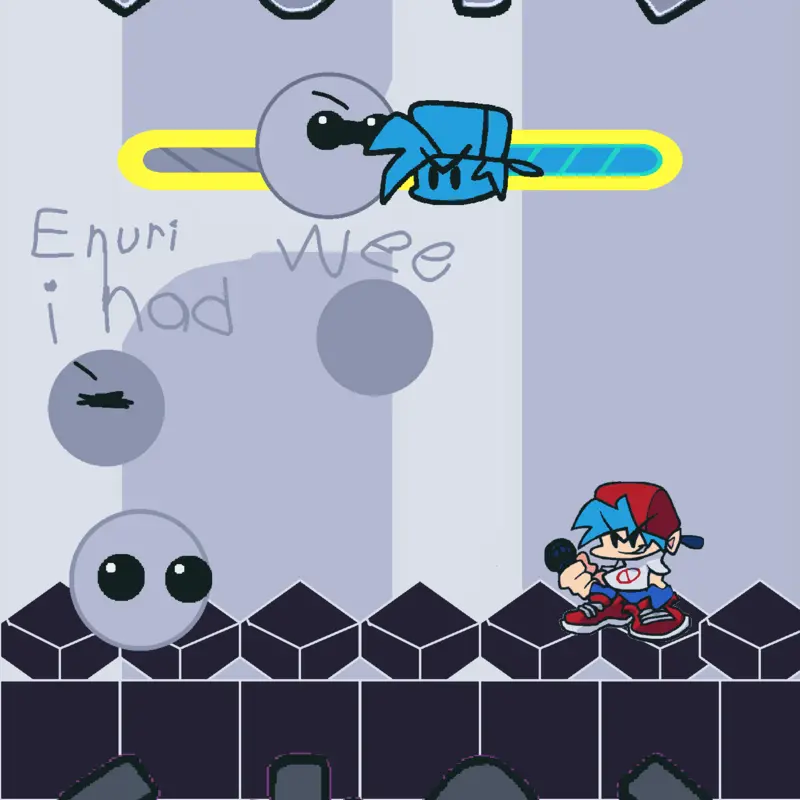 Game by @Trevv_cant_text_or_party