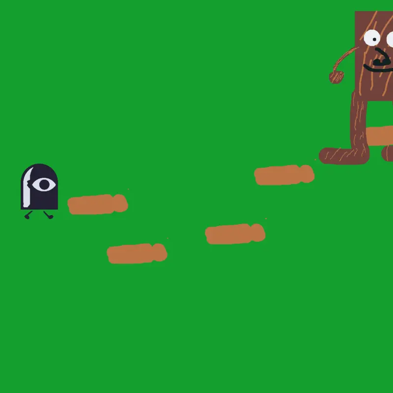 Game by @911hlep01