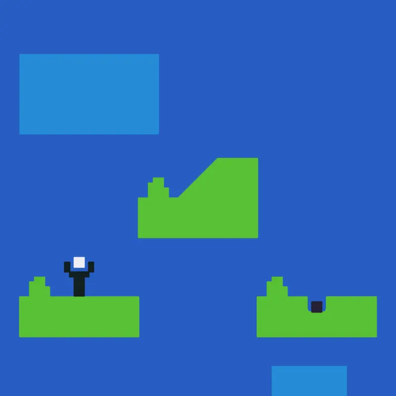 Game by @Usernamenickname-Turkish