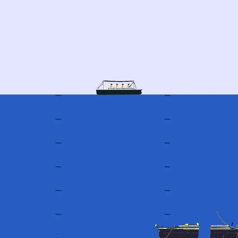 Game by @antonov225