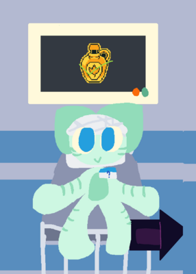 snapshot