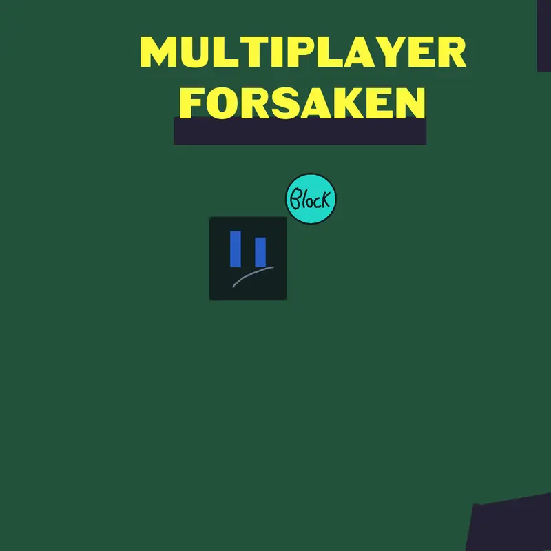 Game by @awshucks_