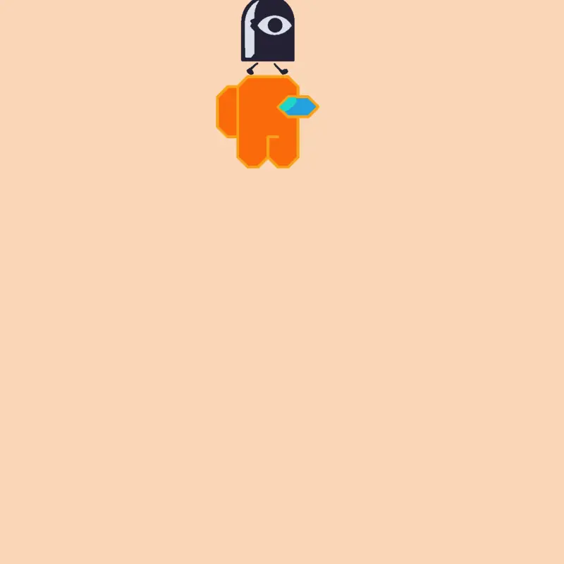 Game by @Prinxyisbackboi
