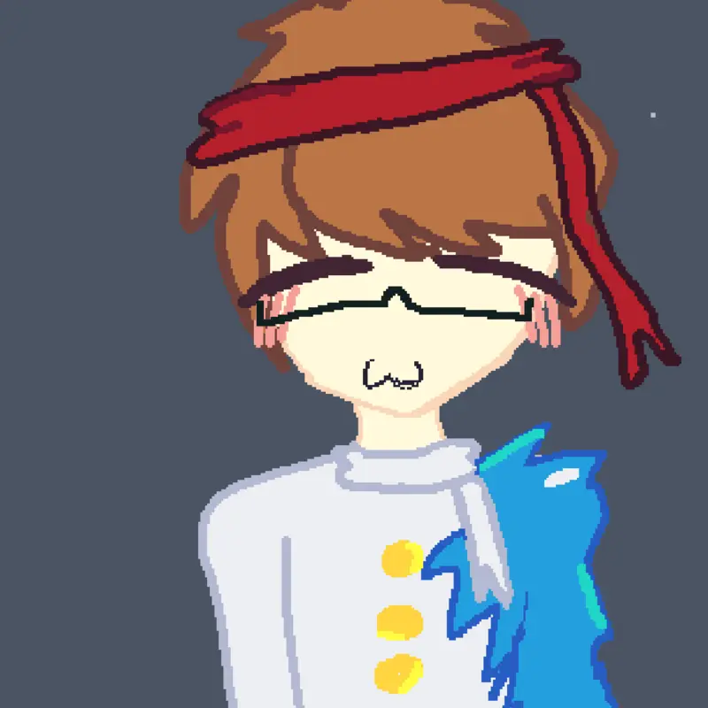 Game by @ya_SH0K0-production
