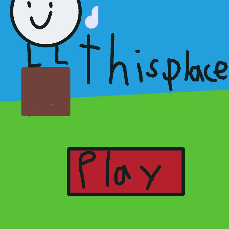 Game by @whitestar
