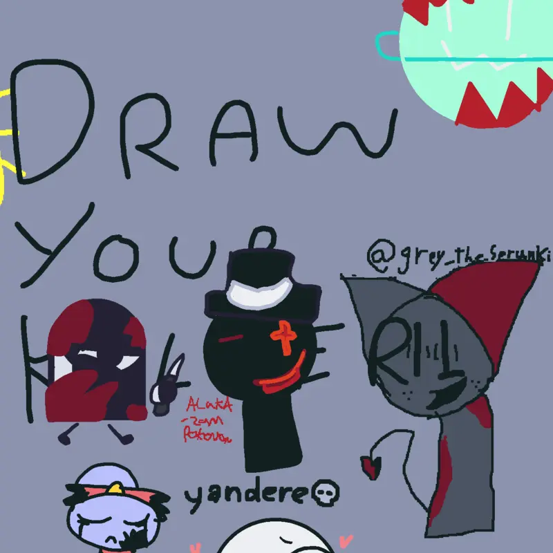 Game by @XQVC1_