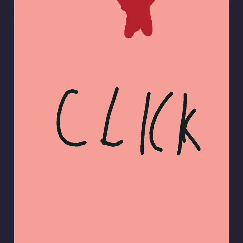 Game by @gracekpro15