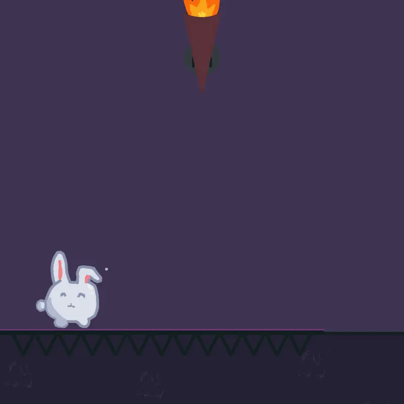 Game by @dabear7