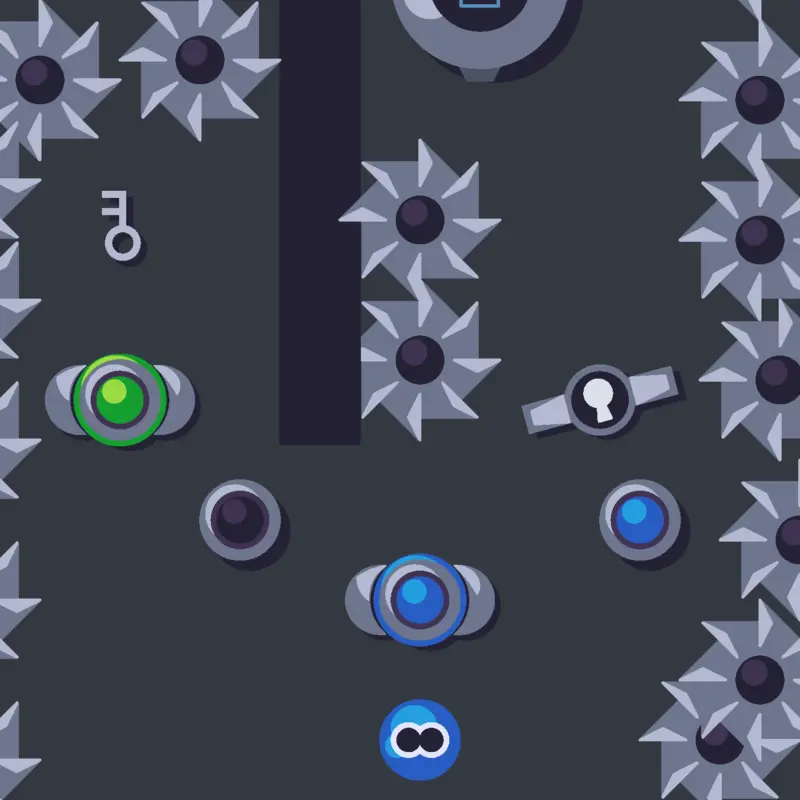 Game by @skull13