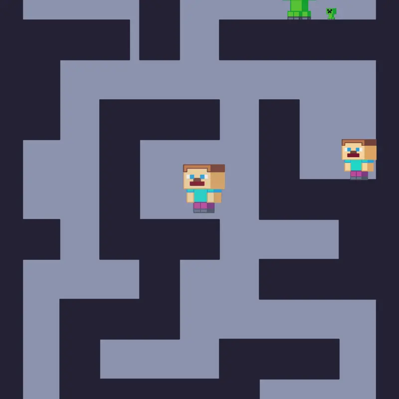 Game by @Zaz585