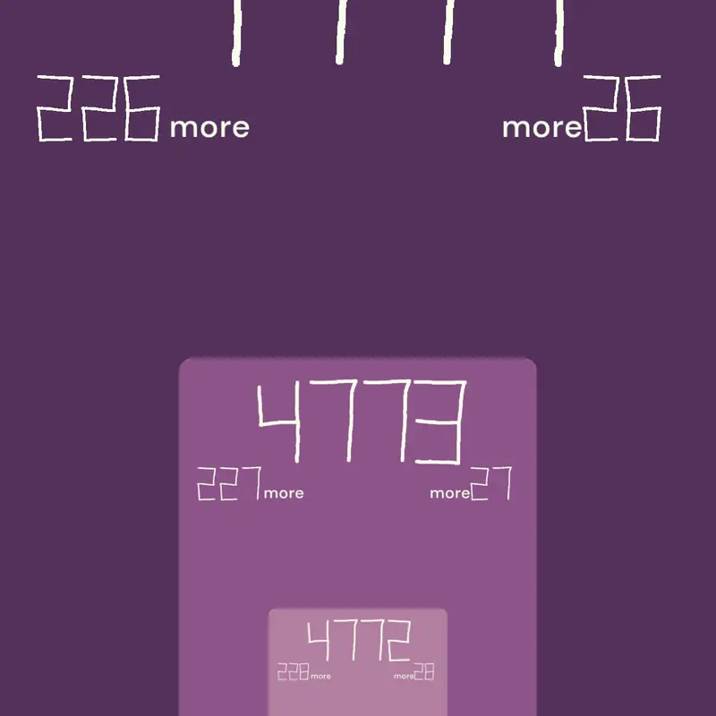 Game by @stensroot