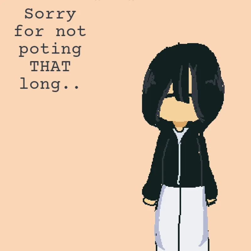 Game by @_Emelia_0fficial_