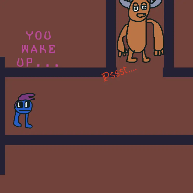 Game by @GorillaGames2