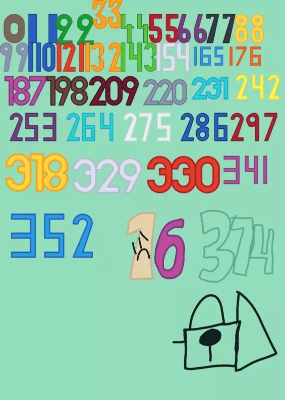 Game by @_Bukit_Batok573