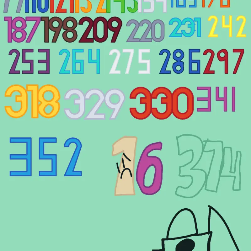 Game by @_Bukit_Batok573