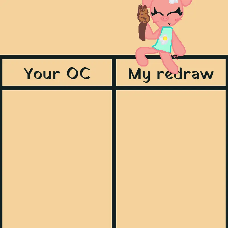 Game by @MikXio