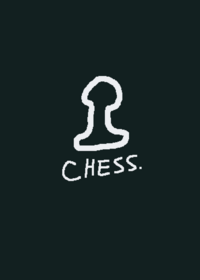 CleanChess.com - a chess website (no more...