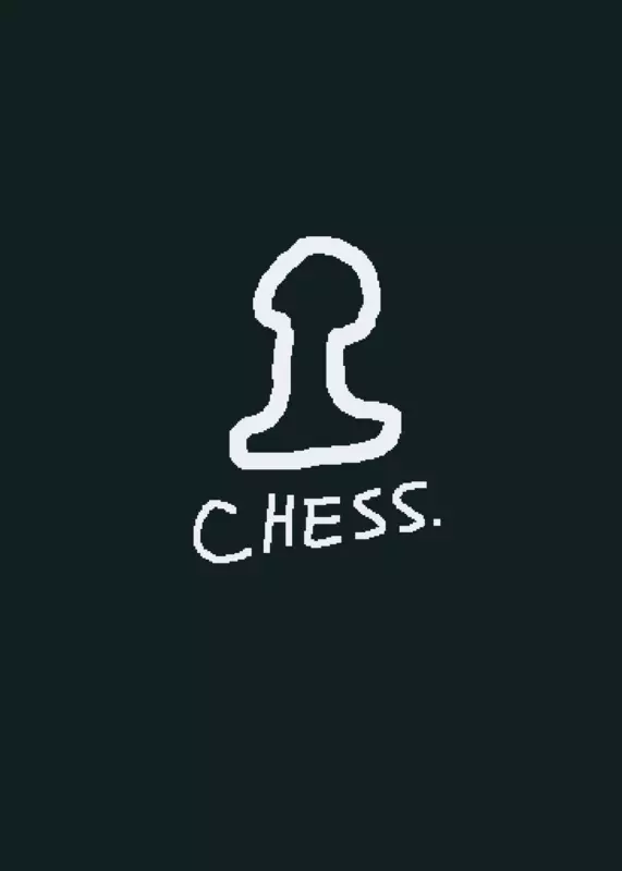 Game by @Cleared126