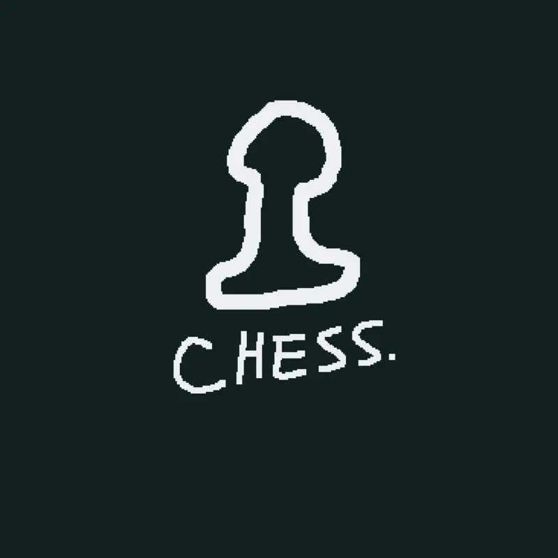 Game by @Cleared126
