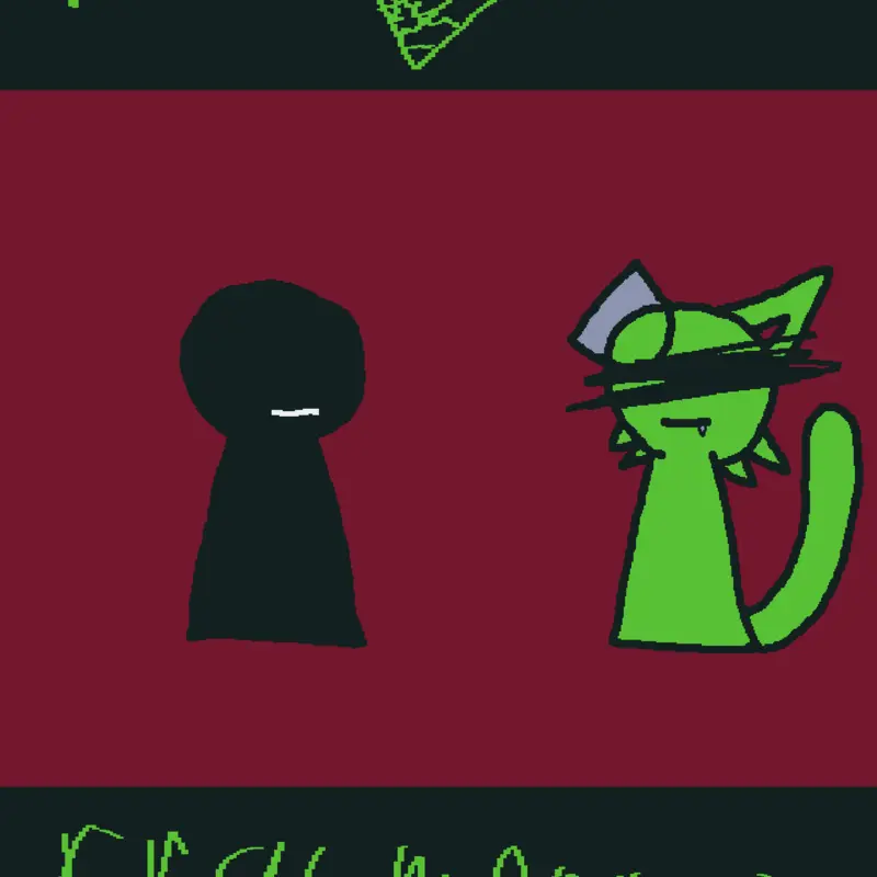 Game by @EmraldYT_fragments