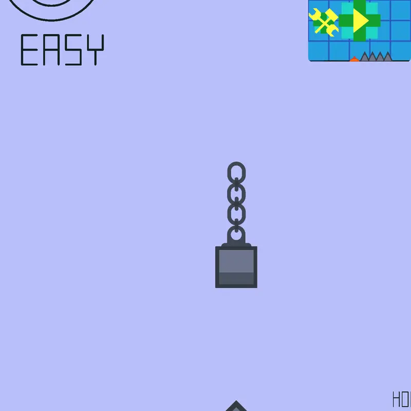 Game by @reggie69420