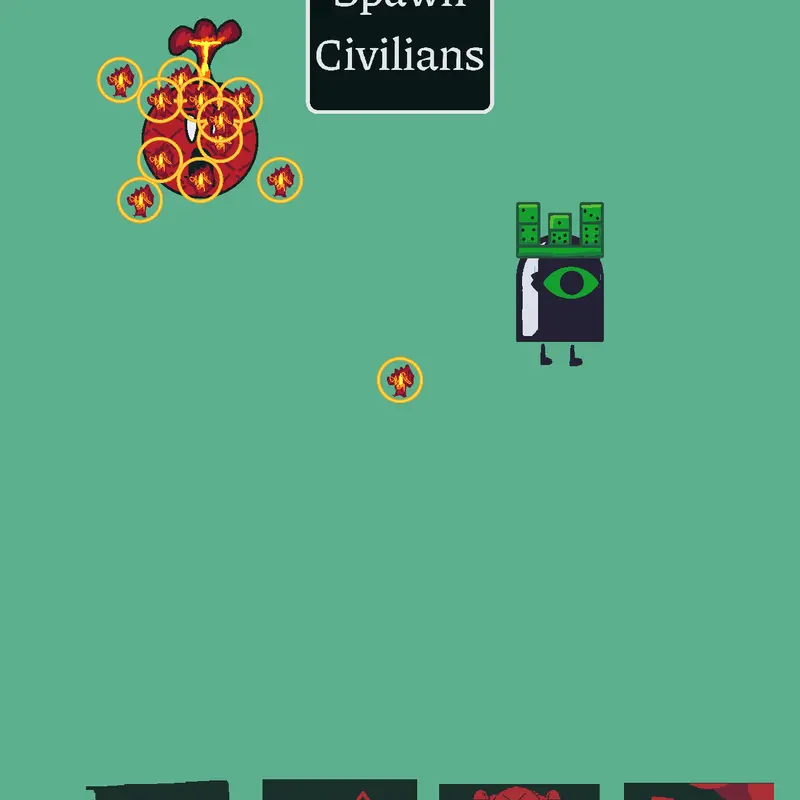 Game by @danil___