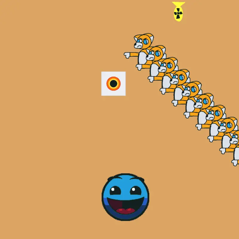 Game by @artem201803