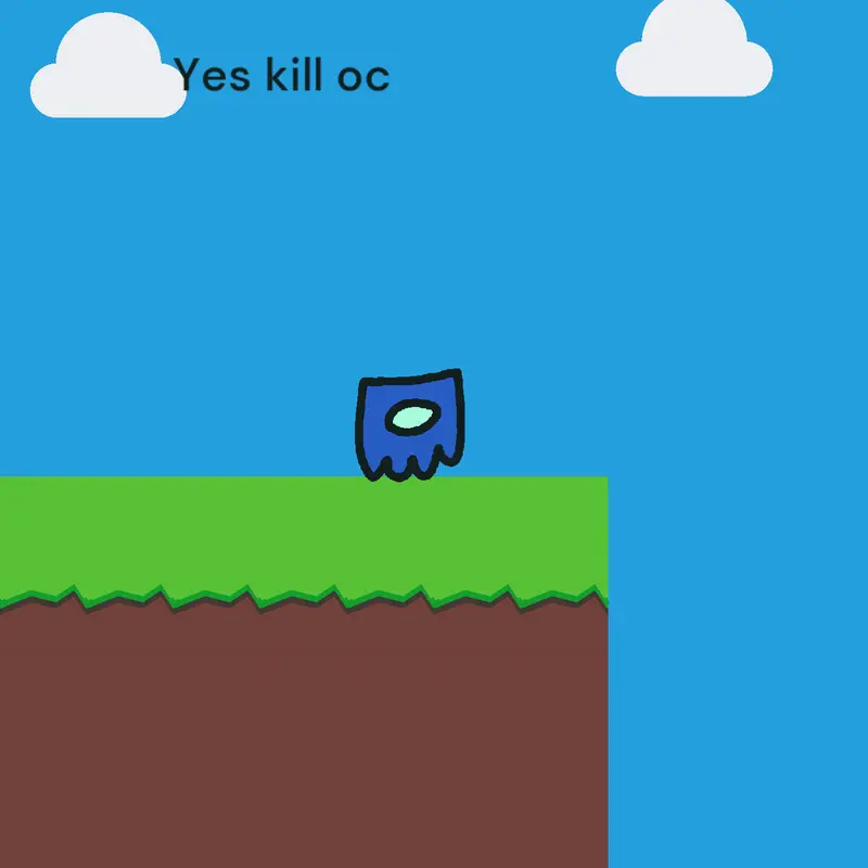 Game by @schwarz