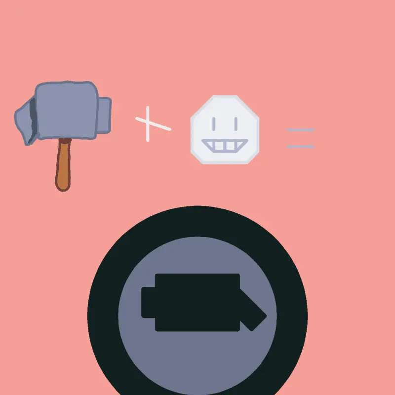 Game by @MrPlaygrounds