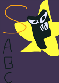 Rating the alphabet lore
