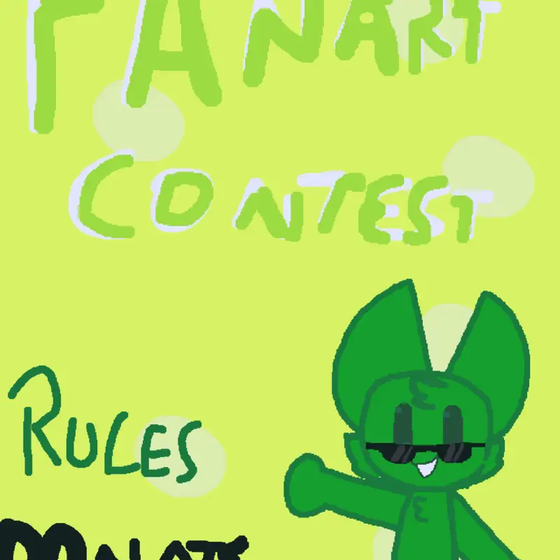 Game by @_-kecookie-_