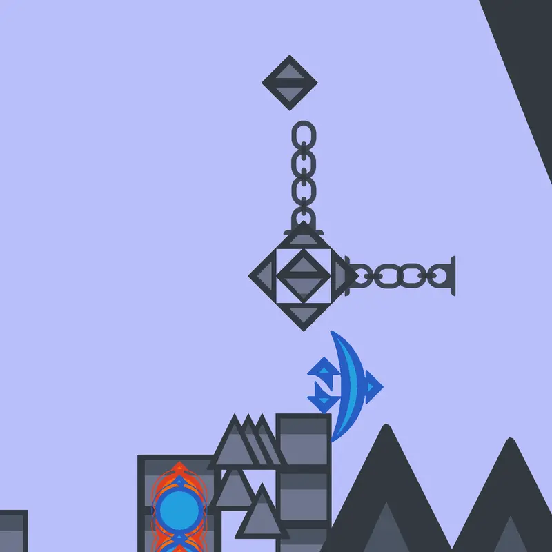 Game by @K4P1_0N_P4WZ