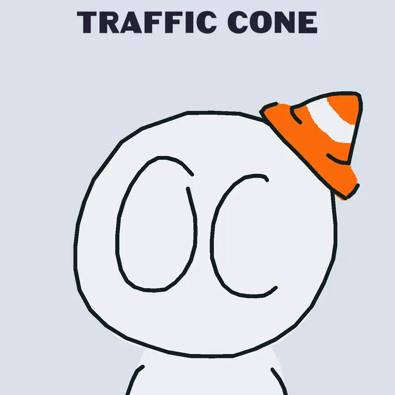 Game by @That1Conee