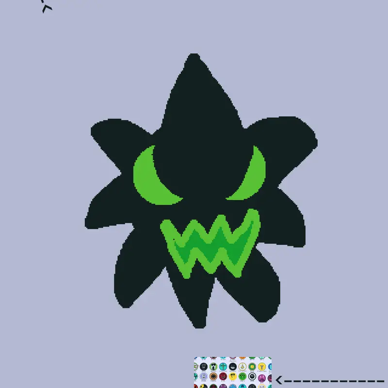 Game by @DG-1_Games