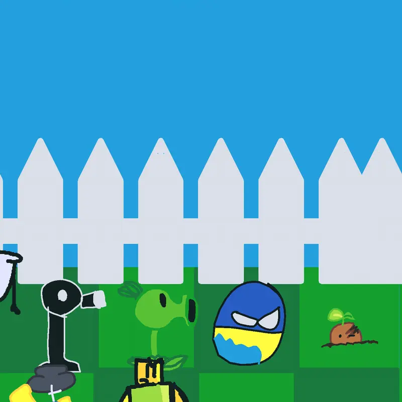 Game by @FantastyKabmberbeeGirls