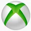 RBOX avatar