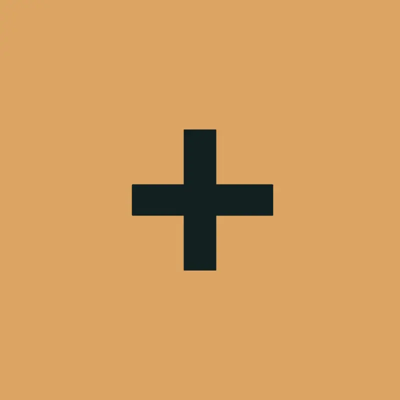 Game by @bithmuss